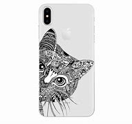 Image result for Pink iPhone Case with Butterfly