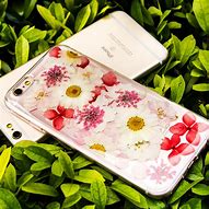 Image result for flower iphone 6 case