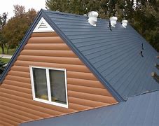 Image result for Residential Metal Roofing