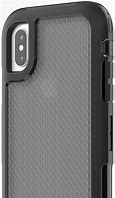 Image result for iPhone 10 Black Case