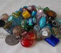 Image result for Glass Bead Shapes