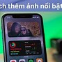 Image result for Ảnh iPhone