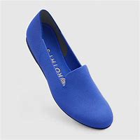 Image result for Clark Loafers Shoes for Women