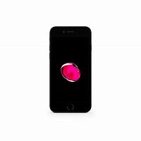 Image result for iPhone 7 Grey 32GB