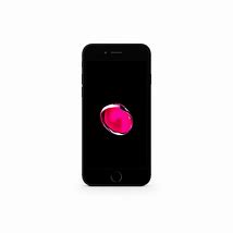 Image result for Yellow iPhone 7