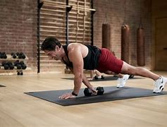 Image result for Apple Fitness Kyle Ardill