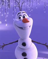 Image result for Olaf Frozen Disney Characters