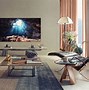 Image result for 65" Class Qn800a Samsung Neo Q-LED 8K Smart TV