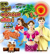 Image result for Sinhala New Year Background