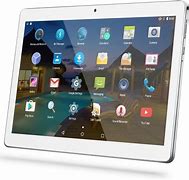 Image result for Android Tablet 16