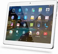 Image result for Android Tablet Device