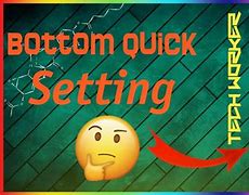 Image result for Where Is Quick Settings On Kindle Fire