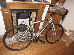 Image result for Bikes with Nexus 8-Speed