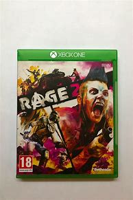 Image result for Rage 2 Xbox One