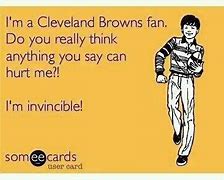 Image result for Cleveland Browns Memes
