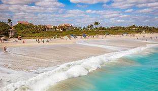 Image result for Juno Beach Florida Hotels