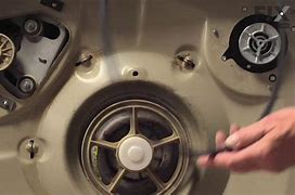 Image result for Washing Machine Drive Belt