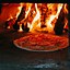 Image result for DIY Pizza Oven