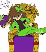 Image result for hectiquex
