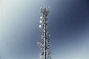 Image result for Telecommunication Images