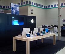 Image result for Best Buy Store Inside Apple