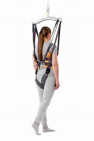 Image result for Walking Sling Clip