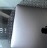 Image result for MacBook Back Design Jpg