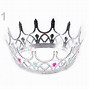 Image result for Gold Queen Crown Clip Art