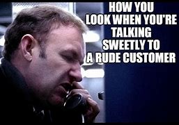 Image result for Rude People On Phone Meme
