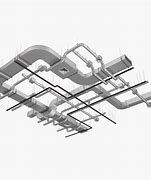Image result for AC Duct Catia Model