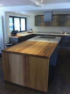 kitchen island extensions iroko work island extension kitchen design kitchen island extensions iroko work island extension kitchen design