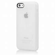 Image result for iPhone 6s Phone Case Supreme