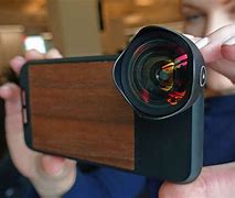 Image result for iPhone 15 Pro Max Profesional Lens