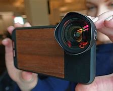 Image result for iPhone 7 Plus 18Mm Lens Moent