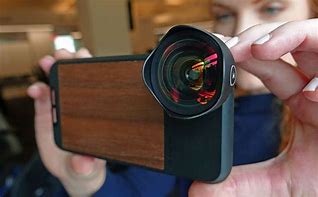 Image result for Moment Lenses iPhone 13