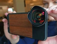 Image result for iPhone Flash Lens