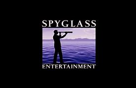 Image result for Spyglass Entertainment