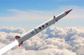 Image result for Israel Ballistic Missile