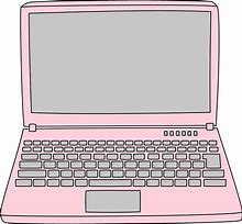 Image result for Cute HP Computer Clip Art