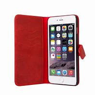 Image result for iPhone 6s Plus Folio Cases