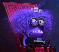 Image result for Purple Minion Memes Funny