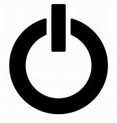 Image result for Power Button Flex