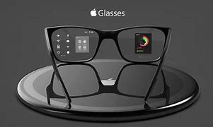 Image result for Apple Vision Pro vs Google Glasses