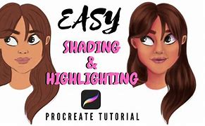 Image result for iPad Procreate Tutorial