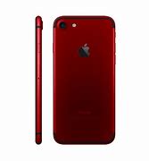 Image result for iPhone 7 LKR Price