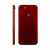 Image result for iPhone 7 Red 128GB Sri Lanka