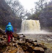 Image result for Brecon Beacons Outstanding Circular Walks