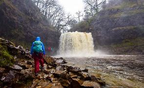 Image result for Brecon Beacons Best Walks