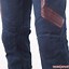 Image result for Captain America Costumes