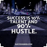 Image result for Quotes About Hustling